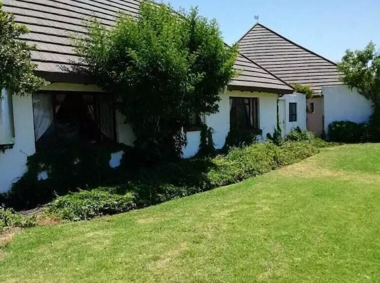 هتل Joie De Vevre Conferences