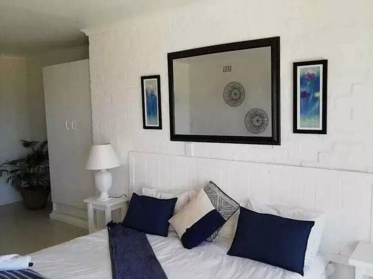 هتل Joie De Vevre Conferences