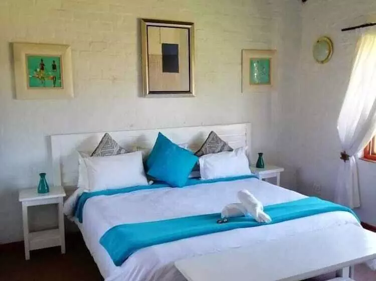 هتل Joie De Vevre Conferences