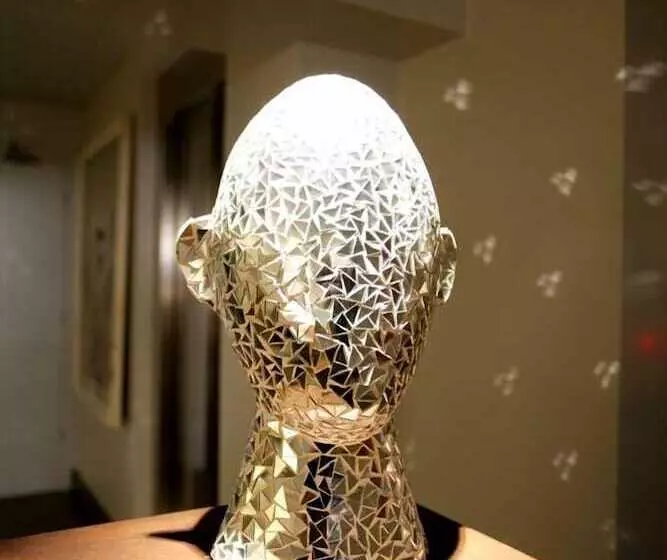 Stay Hotel Porto Centro Antas