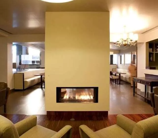 Stay Hotel Porto Centro Antas