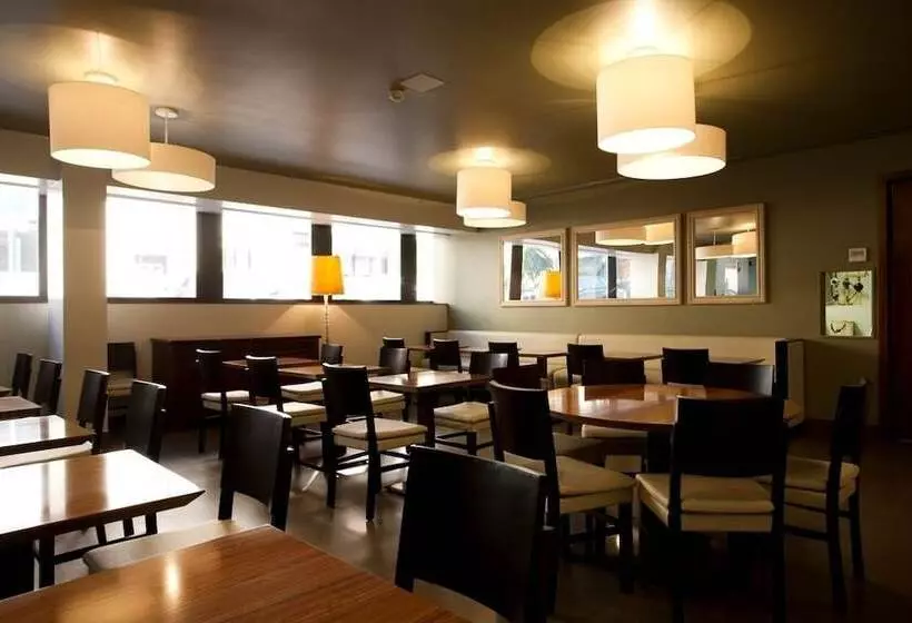 Stay Hotel Porto Centro Antas