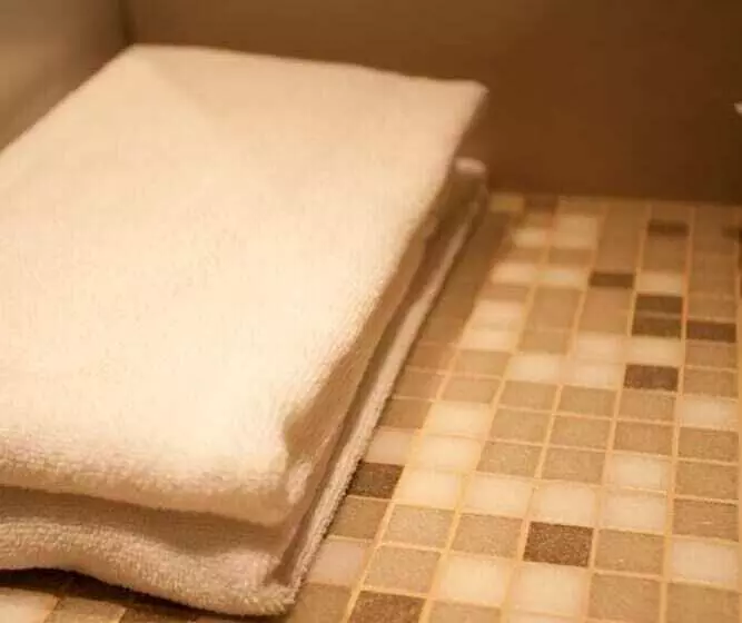 Stay Hotel Porto Centro Antas