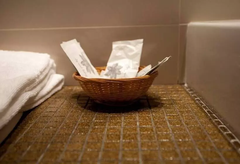 Stay Hotel Porto Centro Antas