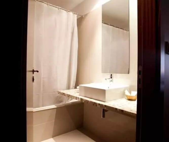 Stay Hotel Porto Centro Antas