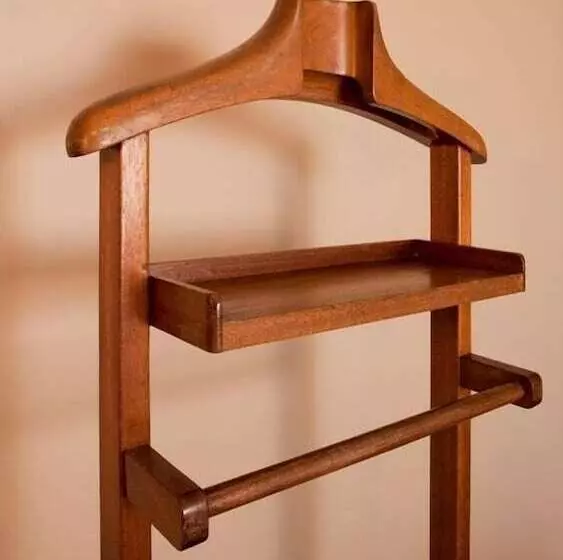 Stay Hotel Porto Centro Antas