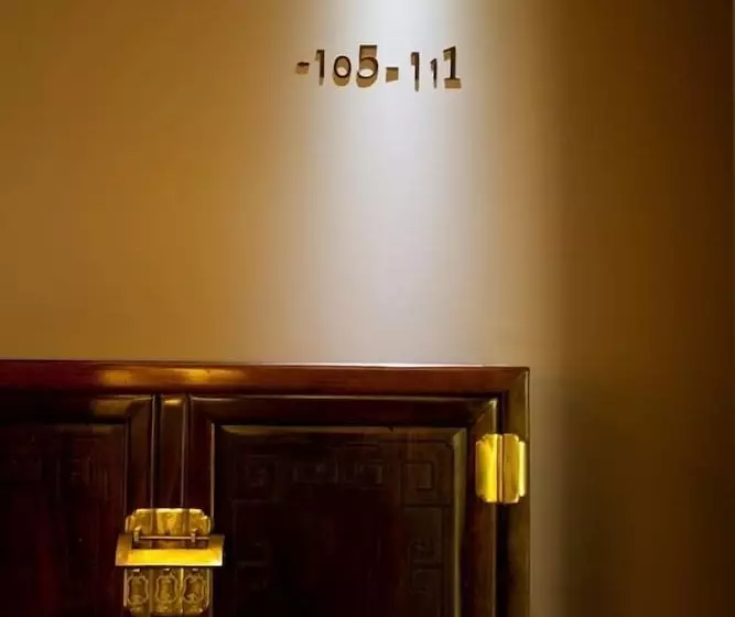 Stay Hotel Porto Centro Antas