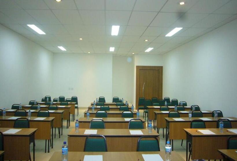 Hotel Pousada Dos Reis