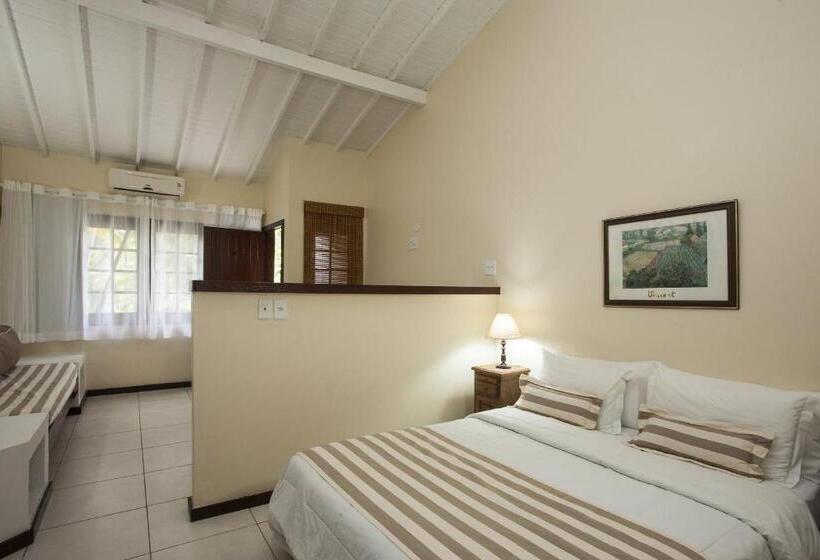 Hotel Pousada Dos Reis