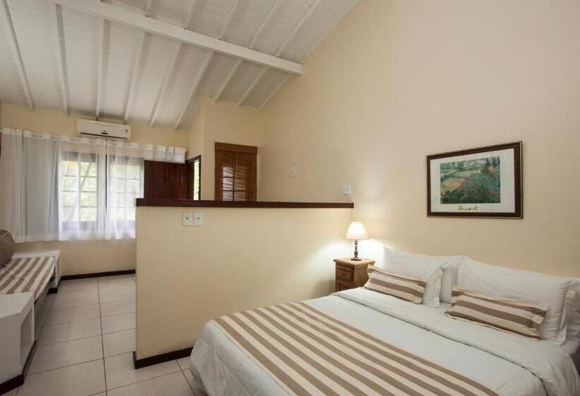 Hotel Pousada Dos Reis