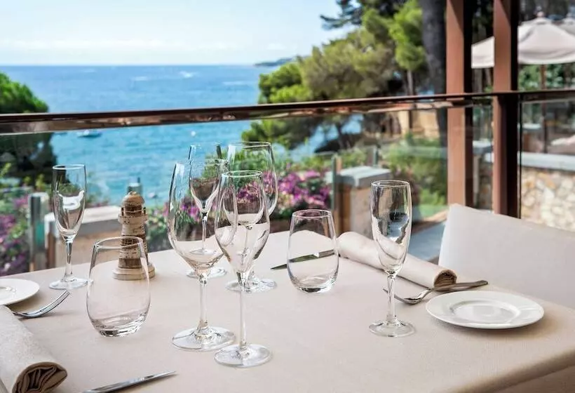 Hotel Cala Del Pi Adults Only