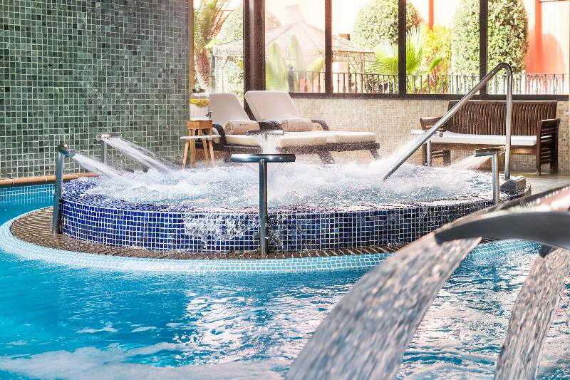 هتل Cala Del Pi Adults Only