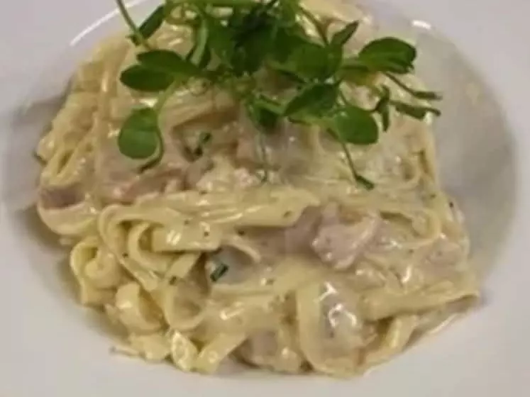 בית מלון כפרי White Sands