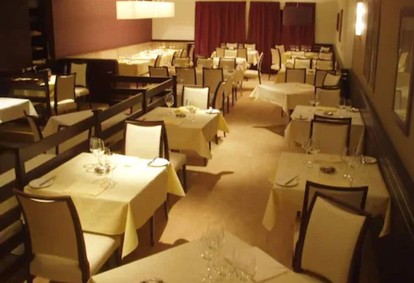 Отель White Sands