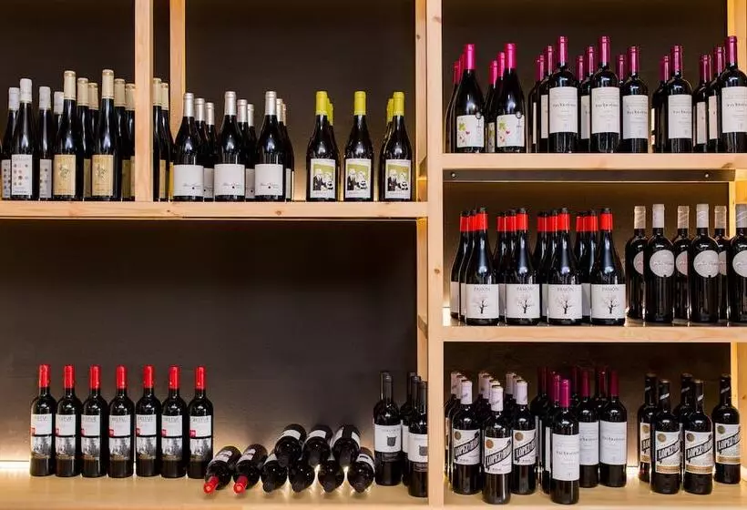 Valenciaflats Ciudad De Las Ciencias