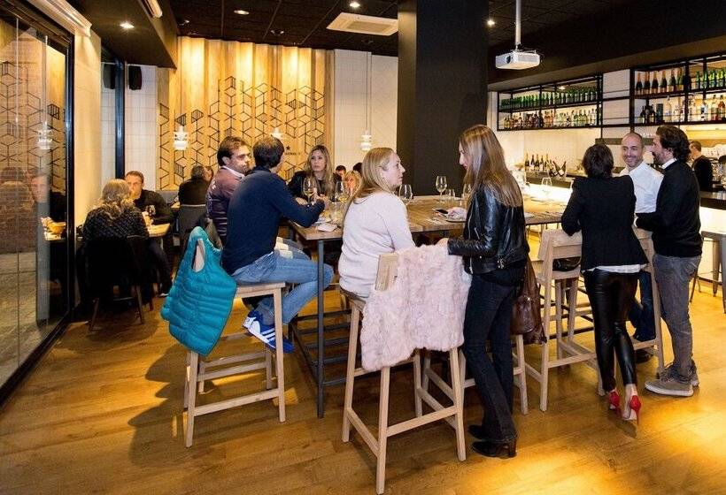 Valenciaflats Ciudad De Las Ciencias