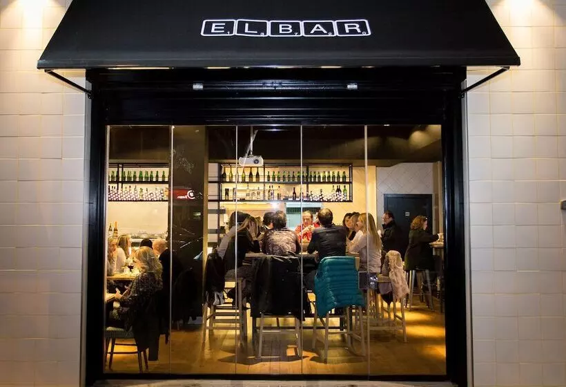 Valenciaflats Ciudad De Las Ciencias