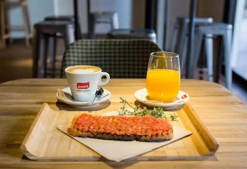 Valenciaflats Ciudad De Las Ciencias