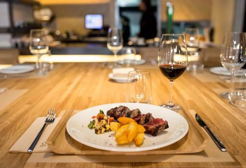 Valenciaflats Ciudad De Las Ciencias