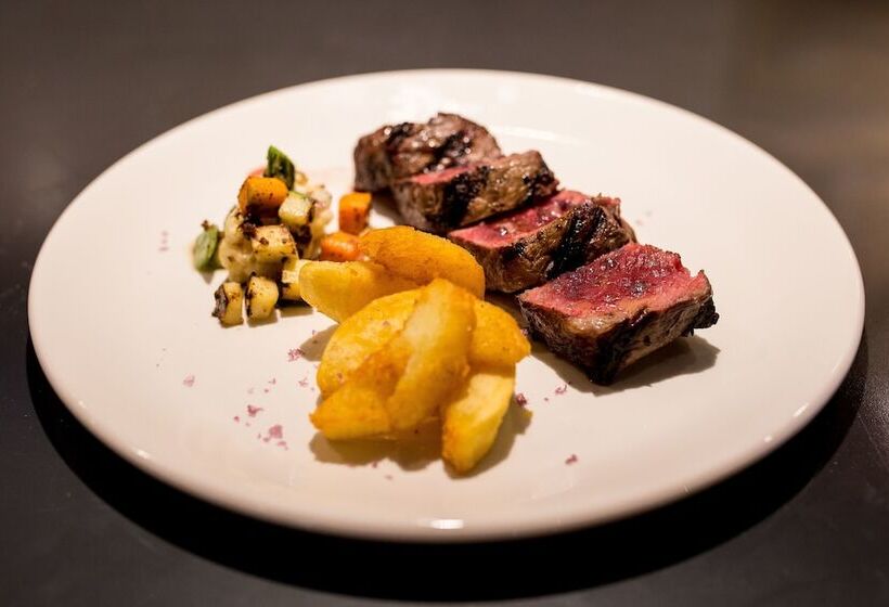 Valenciaflats Ciudad De Las Ciencias