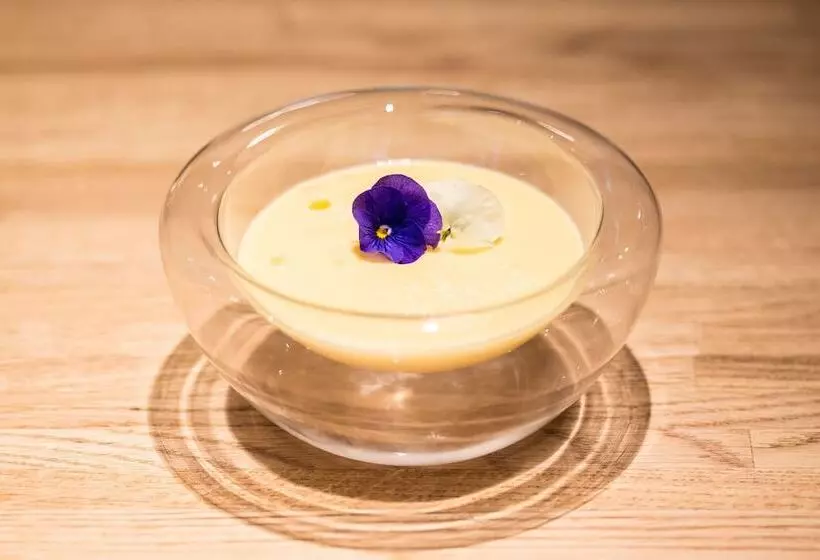 Valenciaflats Ciudad De Las Ciencias