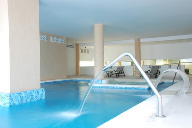 Villa de Catral Hotel & Spa