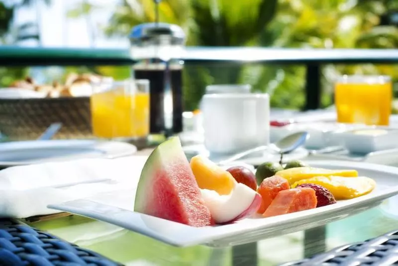 Viva Residence Las Terrenas
