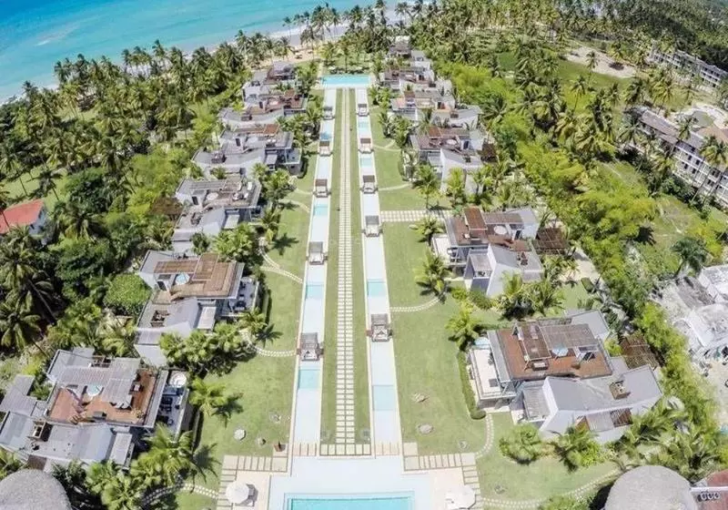Viva Residence Las Terrenas