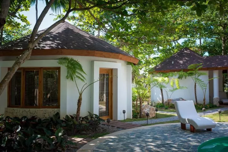 Viva Residence Las Terrenas