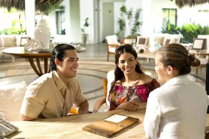 Viva Residence Las Terrenas