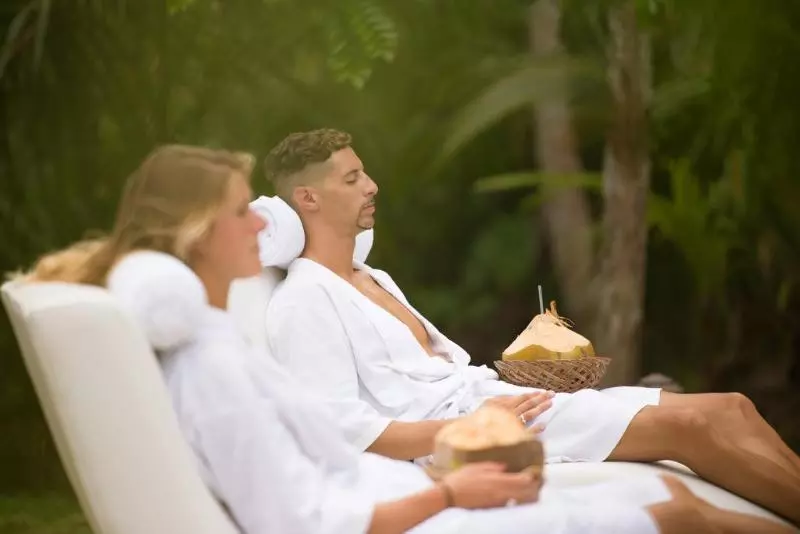 Viva Residence Las Terrenas