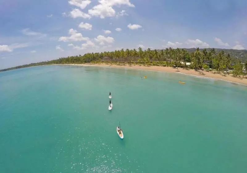 Viva Residence Las Terrenas