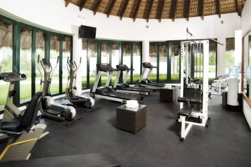 Viva Residence Las Terrenas