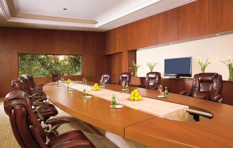 Dreams Tulum Resort & Spa