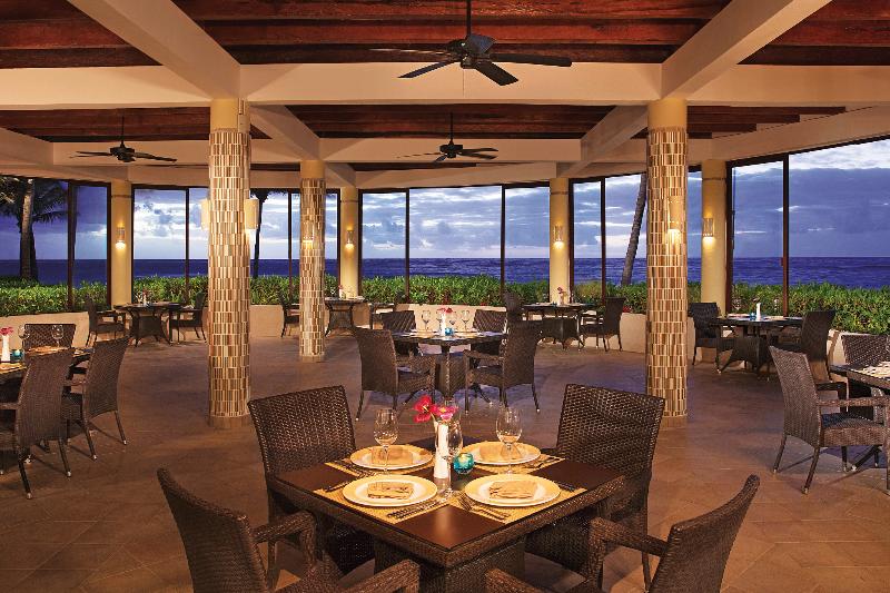 Dreams Tulum Resort & Spa