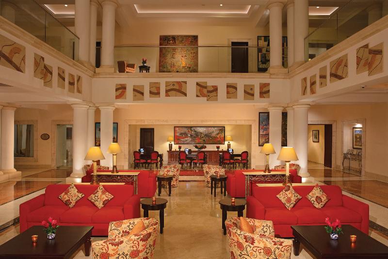 Dreams Tulum Resort & Spa