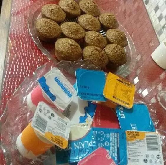 酒店 Bayswater Lodge