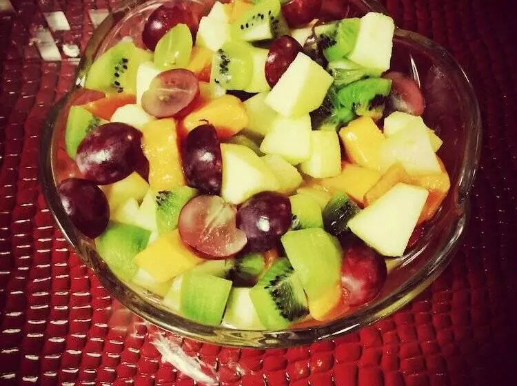 酒店 Bayswater Lodge