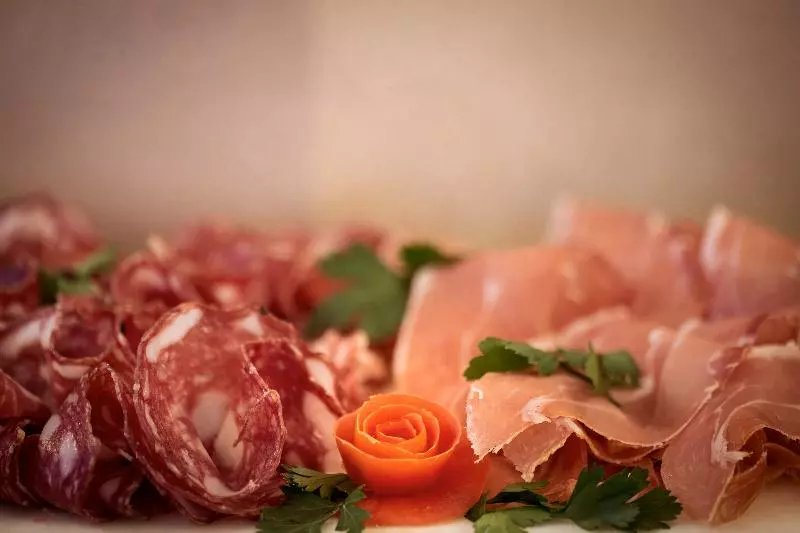 B&b Hotel Firenze Pitti Palace Al Ponte Vecchio