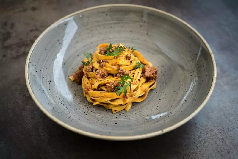 B&b Hotel Firenze Pitti Palace Al Ponte Vecchio