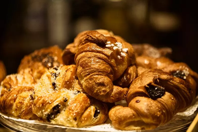 B&b Hotel Firenze Pitti Palace Al Ponte Vecchio