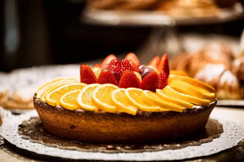 B&b Hotel Firenze Pitti Palace Al Ponte Vecchio