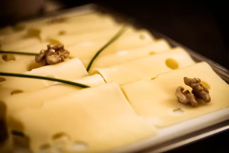 B&b Hotel Firenze Pitti Palace Al Ponte Vecchio