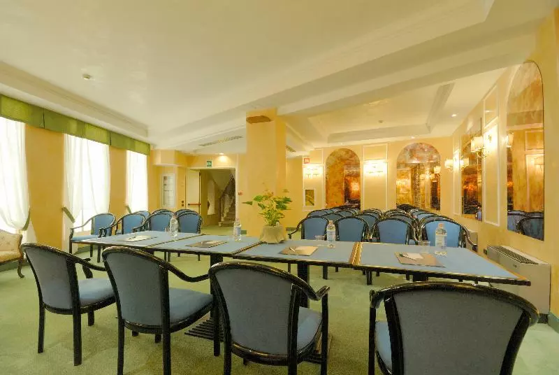 B&b Hotel Firenze Pitti Palace Al Ponte Vecchio