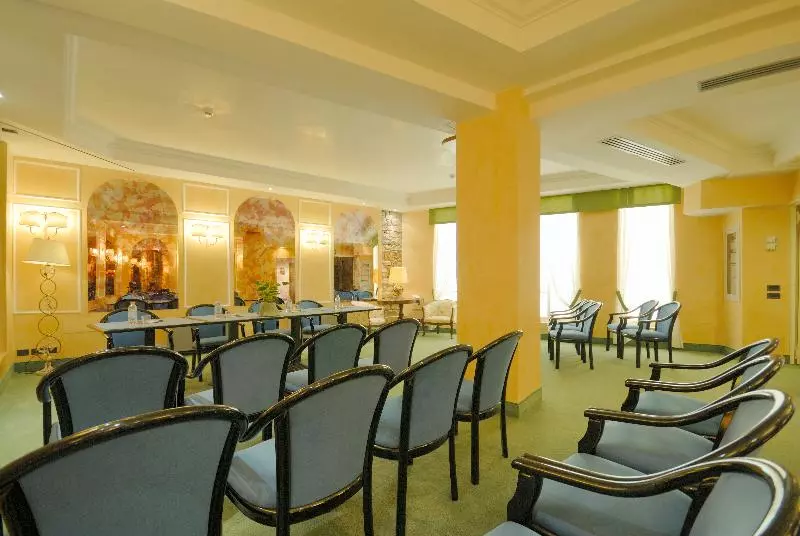 B&b Hotel Firenze Pitti Palace Al Ponte Vecchio