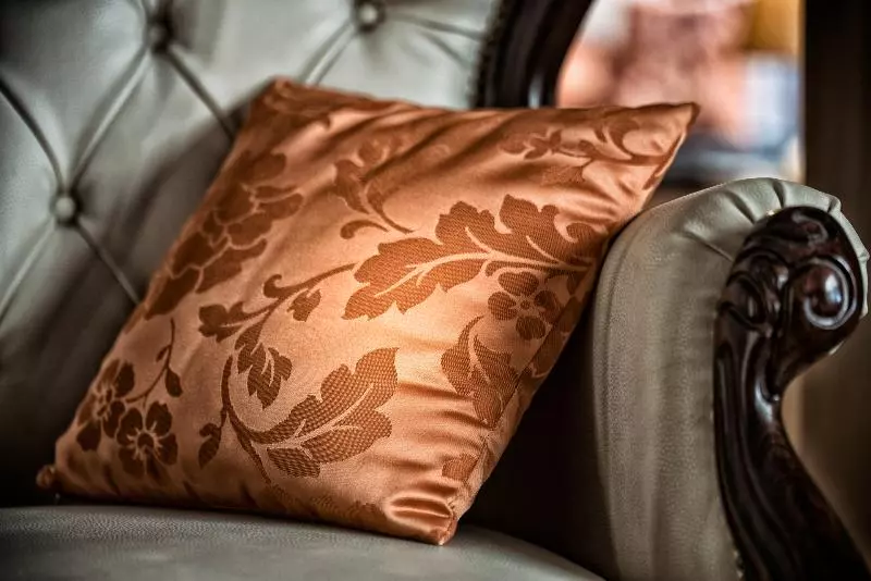 B&b Hotel Firenze Pitti Palace Al Ponte Vecchio