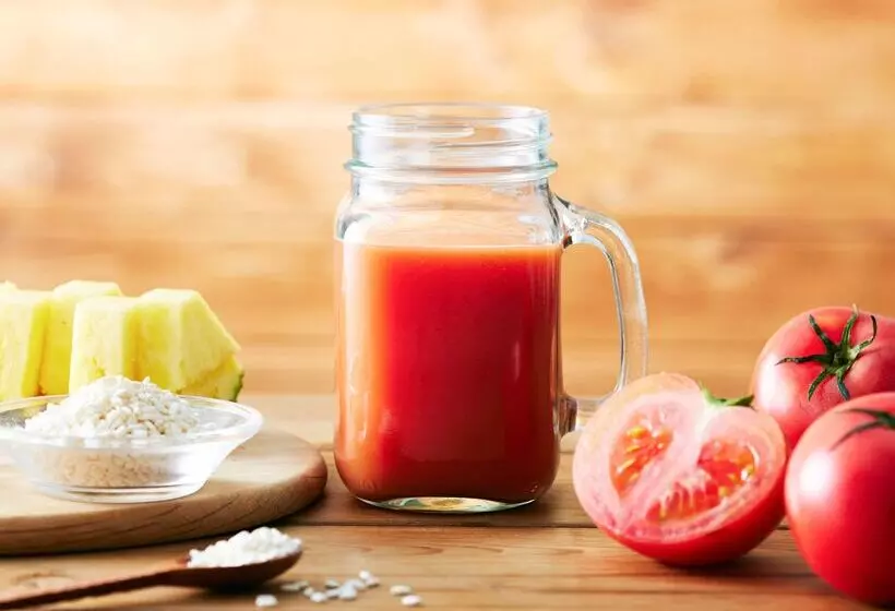 Comfort Hotel Himeji