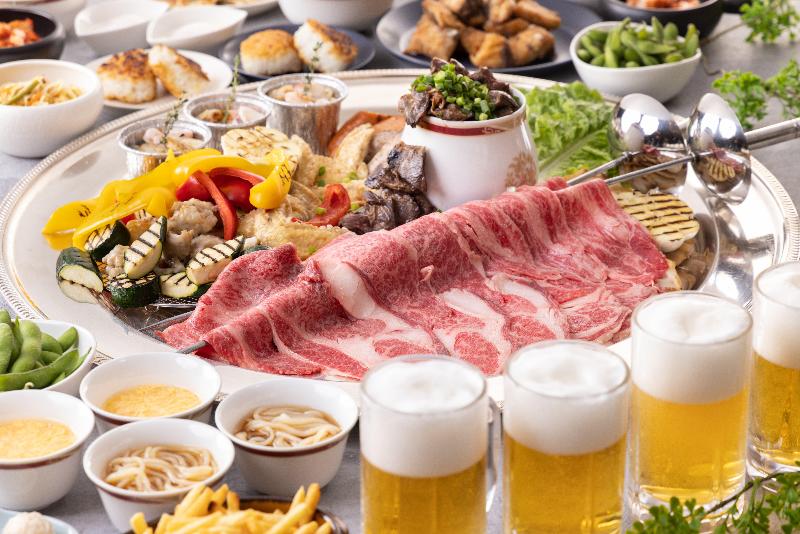 Hotel Ana Crowne Plaza Toyama, An Ihg