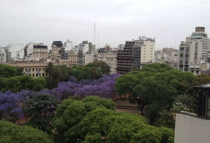 Design Ce Hotel Boutique De Diseño