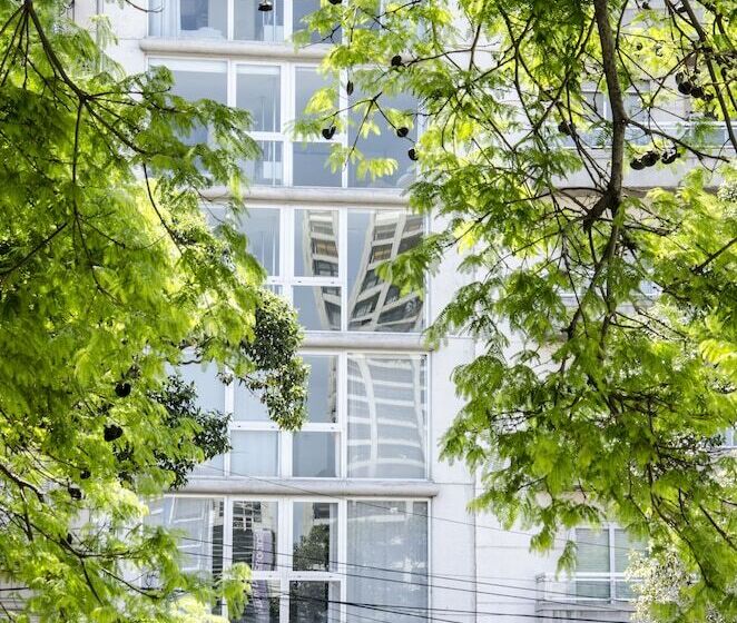 Design Ce   Hotel Boutique De Diseño